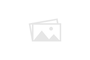 help 123 free essays