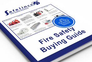 More info about Fire Extinguisher Buying Guide