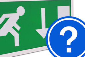 More info about Emergency Lighting & Signs Help and Advice