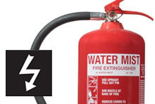 More info about Extinguishers For Electrical Fires