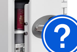 More info about Fireproof Safes & Storage Help and Advice
