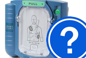 More info about Defibrillators Help and Advice
