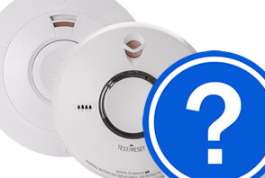 More info about Smoke, Fire & Gas Detection Help and Advice